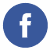 uniray social media