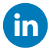 uniray social media