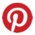 uniray social media