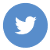 uniray social media
