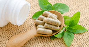 Ayurvedic PCD Company in Kolkata