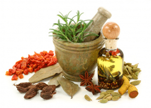 Ayurvedic PCD Franchise in Gurgaon