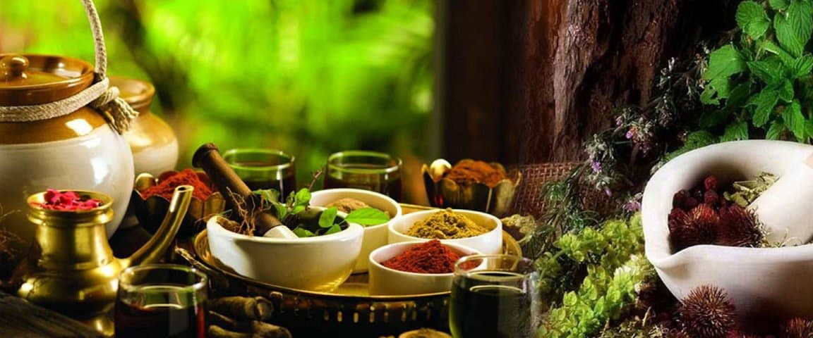 Top Ayurvedic PCD Franchise Companies In India Top Ayurvedic PCD Franchise Companies In India