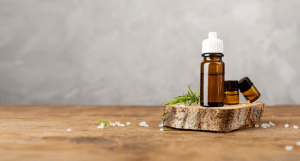 Ayurvedic PCD Pharma Franchise 1