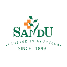 Sandu Pharmaceuticals Sandu Pharmaceuticals