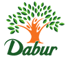 Top 10 herbal PCD companies Ayurvedic brand in India