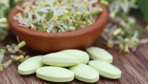 Ayurvedic Medicine Manufacturers In Kerala