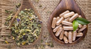 Ayurvedic Medicine Manufacturers in Chennai