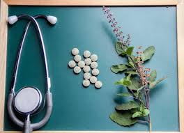 Top Ayurvedic Medicine Manufacturer in Pune