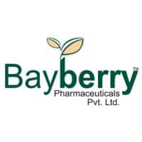 Ayurvedic PCD Companies in Maharashtra Ayurvedic PCD Companies in Maharashtra