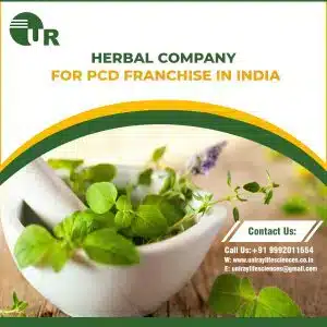 PCD franchise in Banglore PCD franchise in Banglore