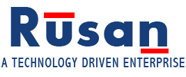 Rusan Pharma Limited Rusan Pharma LimitedAyurvedic PCD Companies in Maharashtra
