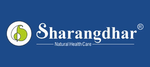 Ayurvedic PCD Companies in Maharashtra Ayurvedic PCD Companies in Maharashtra