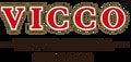 Ayurvedic PCD Companies in Maharashtra Ayurvedic Companies