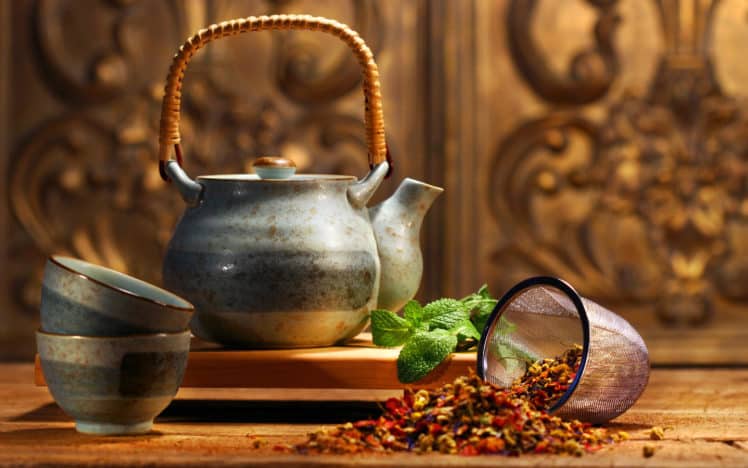 Ayurvedic Medicine Manufacturers Kolkata