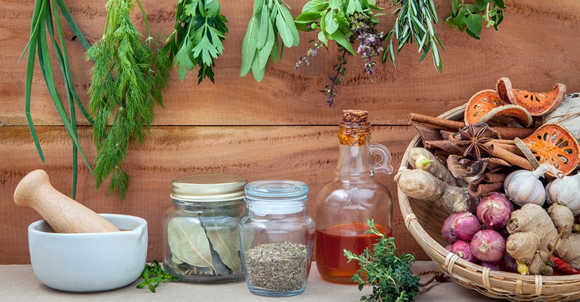 Ayurvedic medicines manufacturers in Gurgaon