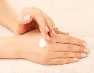 Ayurvedic Hand Cream Manufacturers In India