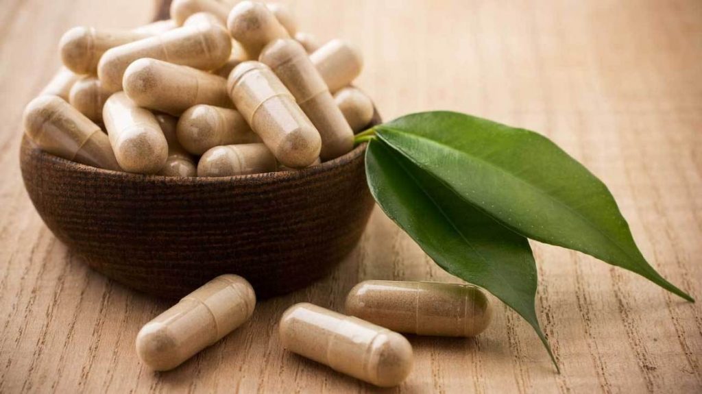 Ayurvedic Medicine Manufacturers In Goa