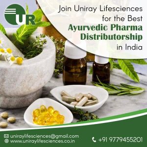 Herbal Medicine Manufacturers In Visakhapatnam