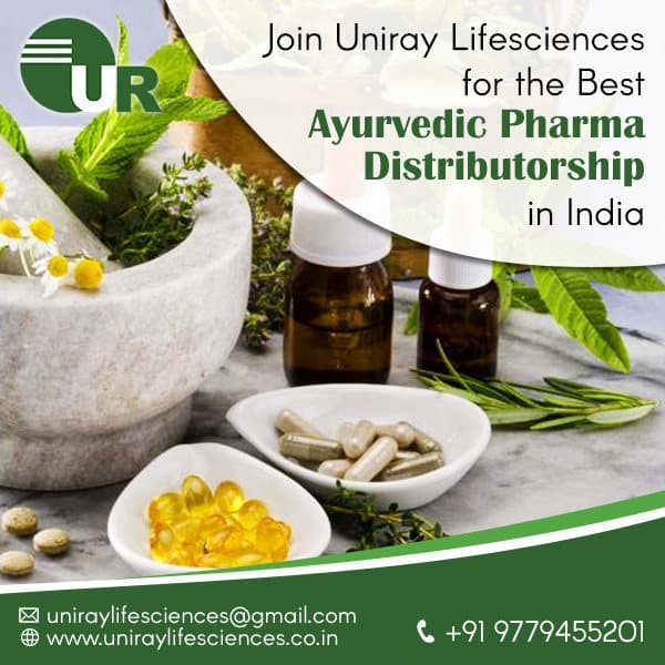Ayurvedic Medicine Manufacturers In Visakhapatnam