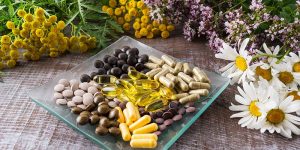 Ayurvedic PCD Company In Haryana