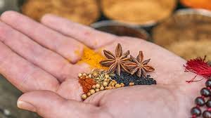 Ayurvedic Medicine Manufacturing Company in Bhubaneswar