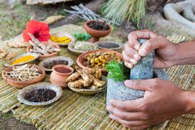 Best Ayurvedic Malt Manufacturers in India