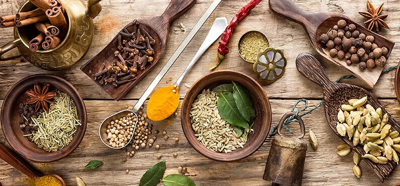 Ayurvedic Medicine Wholesalers in Delhi