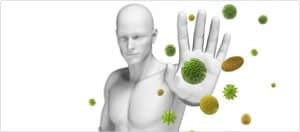 Immunity Booster Manufacturers in India