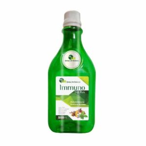 Immuno