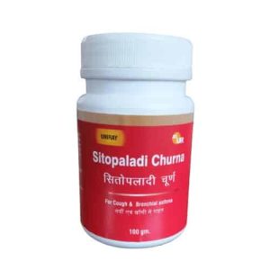 Sitopaladi churan