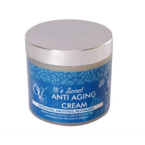 anti aging cream