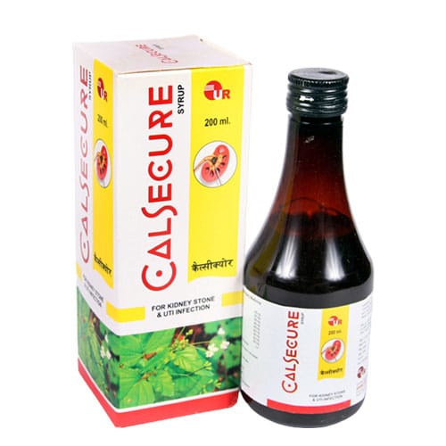 calsecure