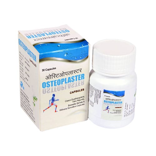 osteoplaster