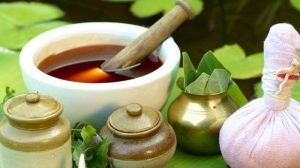 Uterine Tonic Manufacturers in India