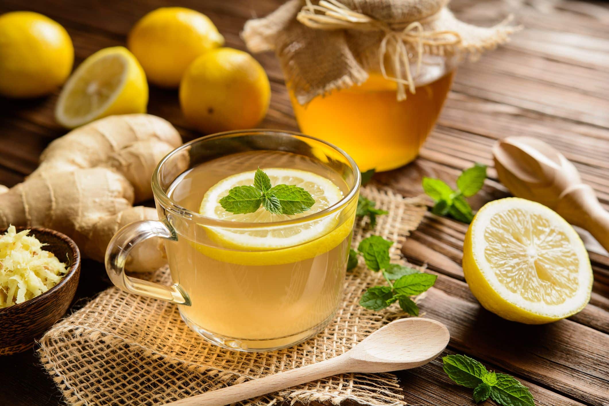 Ayurvedic Cough Syrup Manufacturers in India
