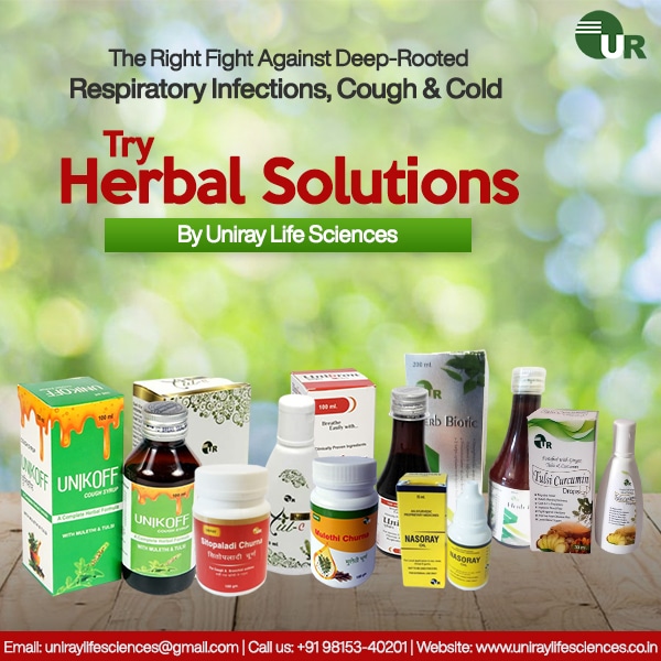 Best Brain Tonic Manufacturers in India