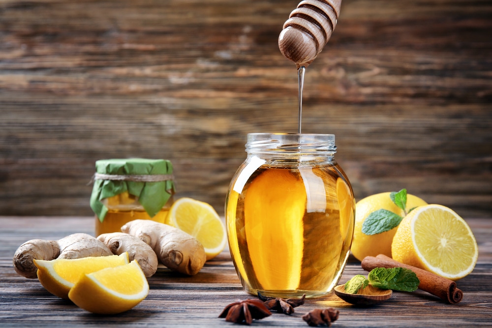 Constipation Syrup Manufacturers in India 2