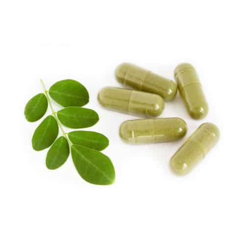 Ayurvedic Diabetic Capsule Manufacturers in India