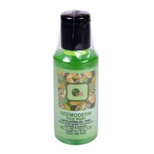 Herbal Face Wash Manufacturers in India
