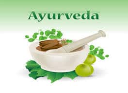 Best Memory Tonic Manufacturers in India
