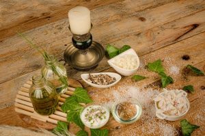Ayurvedic Acne Cream Manufacturers in India 2