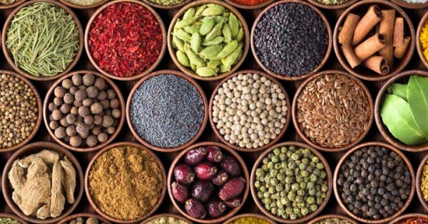 Ayurvedic PCD Company In Bihar
