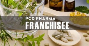 Ayurvedic PCD franchise Company in Andhra Pradesh