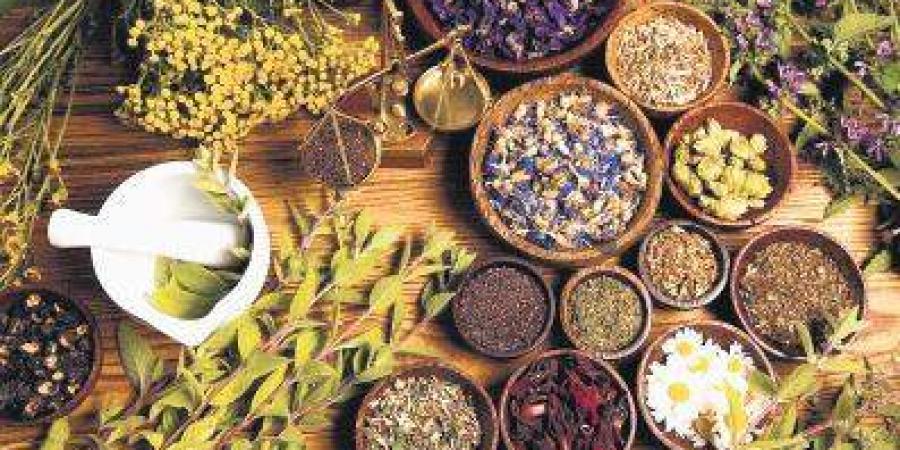Ayurvedic Cosmetic Manufacturers In India