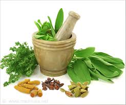 Top Foot Cream Manufacturers in India