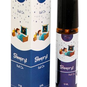 Sleepryt