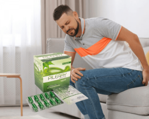 Ayurvedic treatment for piles