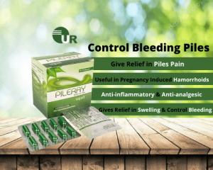 Ayurvedic treatment for piles
