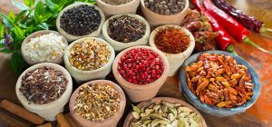 Ayurvedic Medicine Manufacturers In Gorakhpur